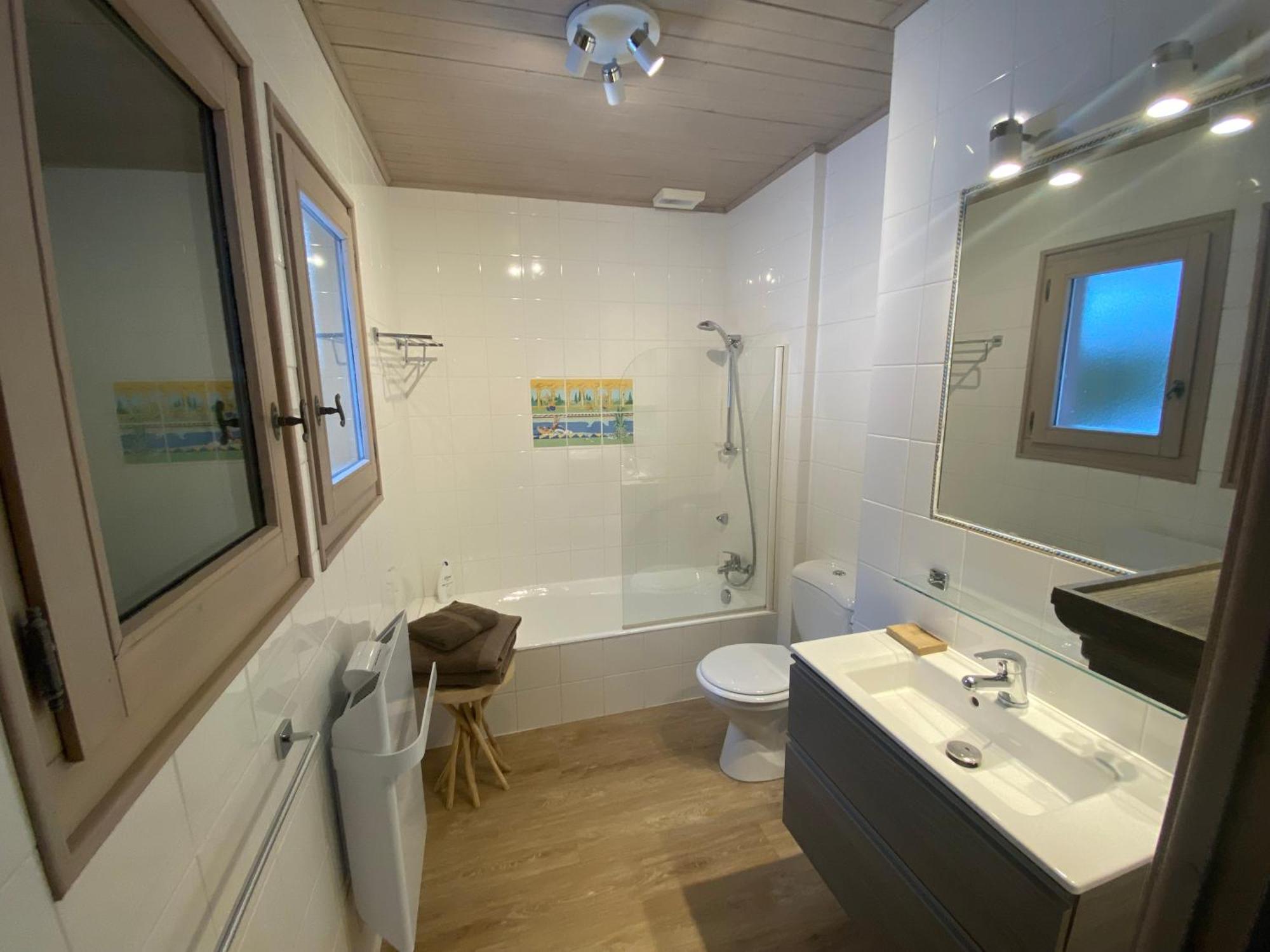 Chalet Milou Les Gets Dış mekan fotoğraf